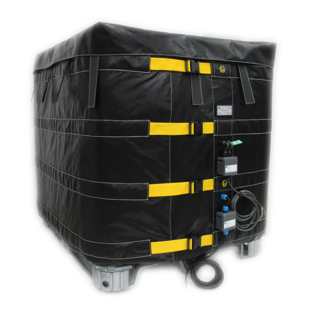 atex-ibc-1