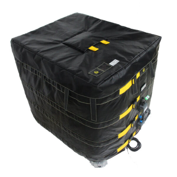 atex-ibc-2-600×600-1