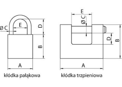 baza_klodki-scale-404-287.jpg