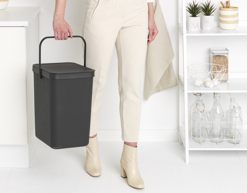 brabantia-kosz-do-segregacji-odpadow-sort-go-16-l-bialy-109942-transport