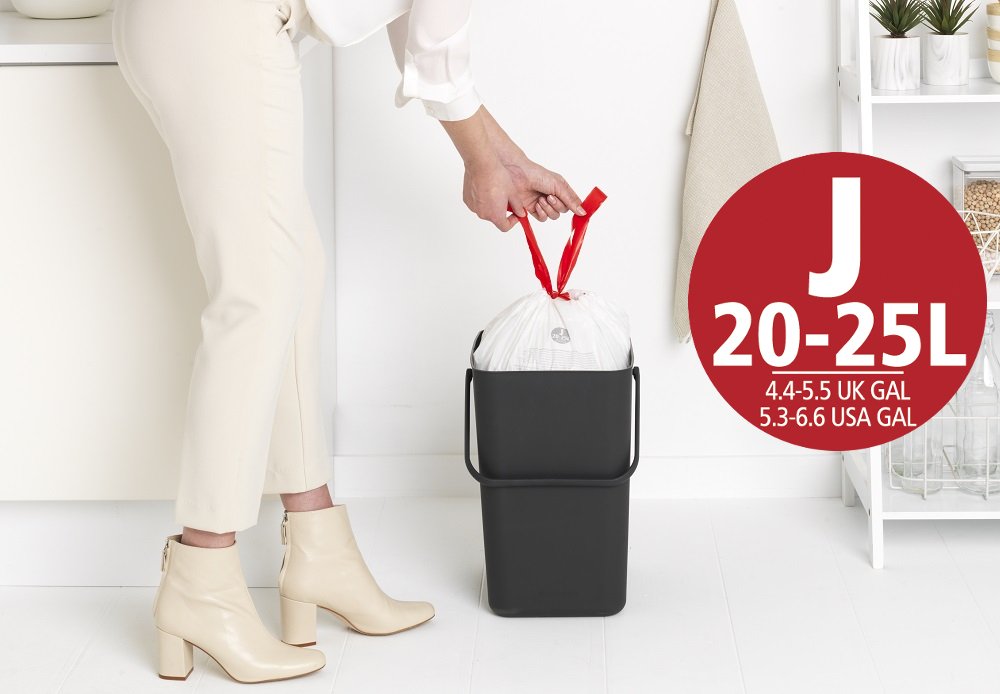 brabantia-kosz-do-segregacji-odpadow-sort-go-16-l-bialy-109942-worki