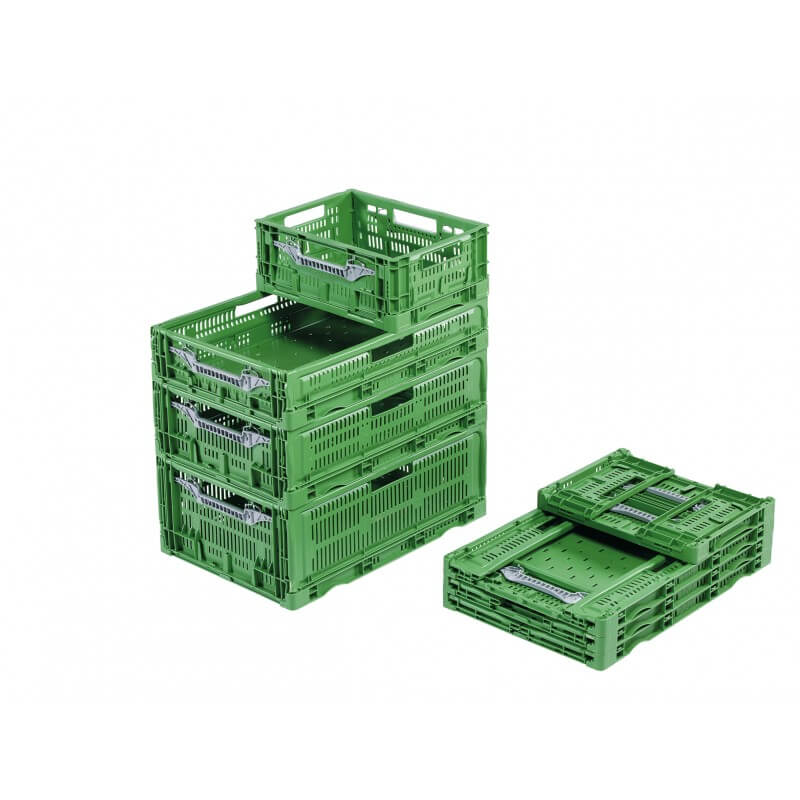 clever-fresh-box-advance-600x400x180-1-1