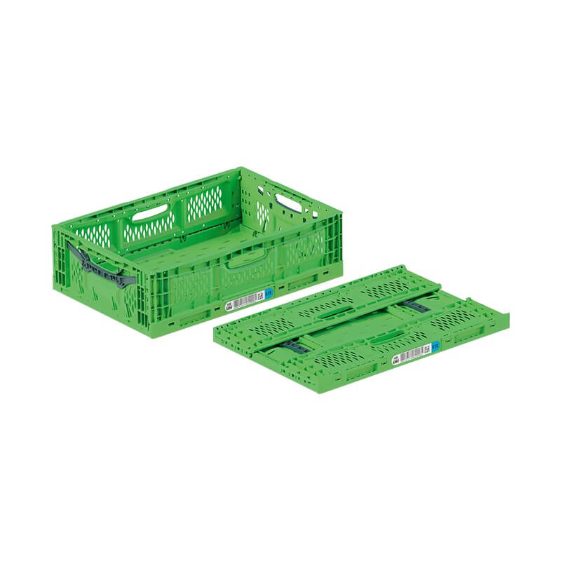 clever-fresh-box-advance-600x400x180
