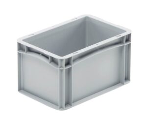 Pojemnik 300x200x170 basicline