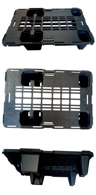 cwiercpaleta-p4-opis