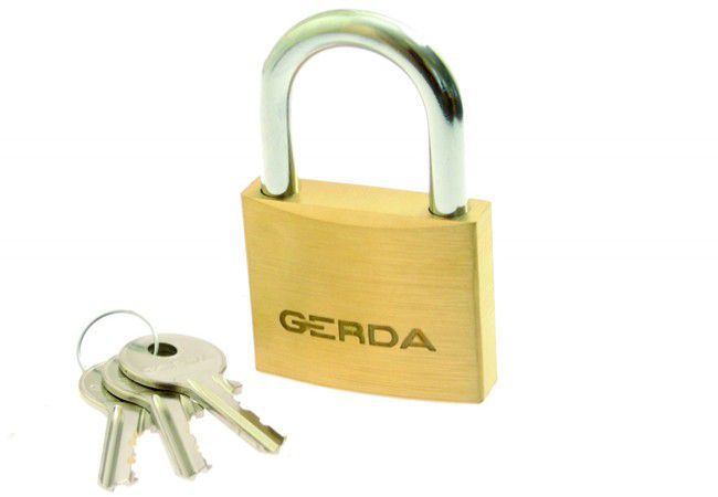 gerda-5