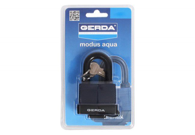 gerda-aqua