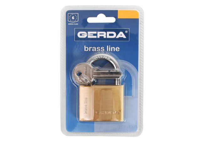 gerda-brass-line