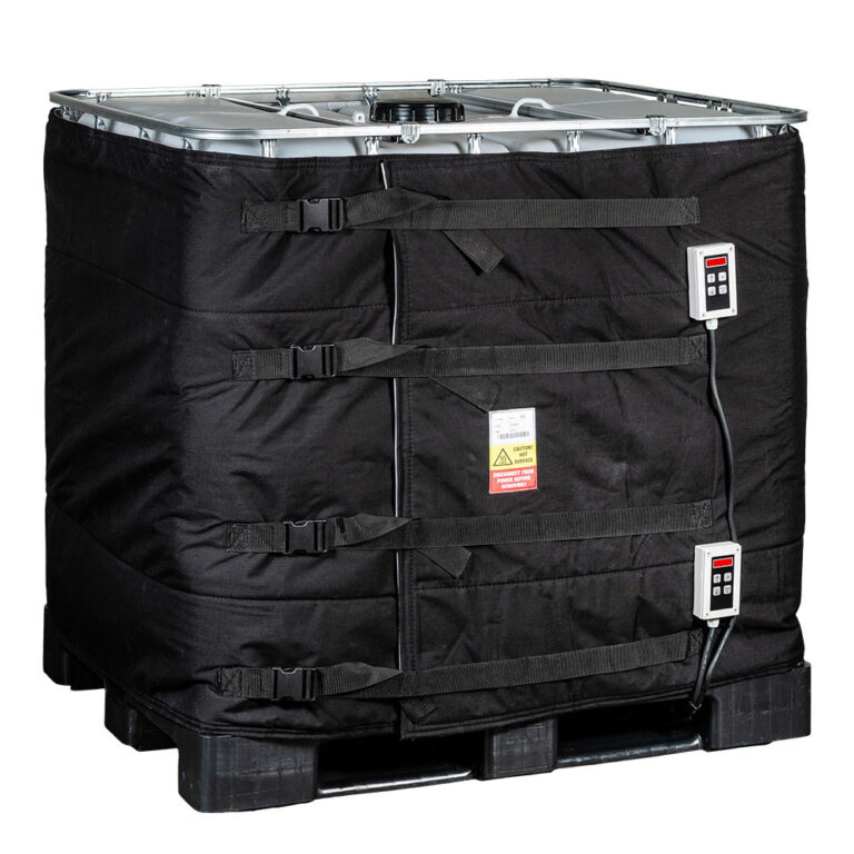 ibc-2-zone-1-768×768-1