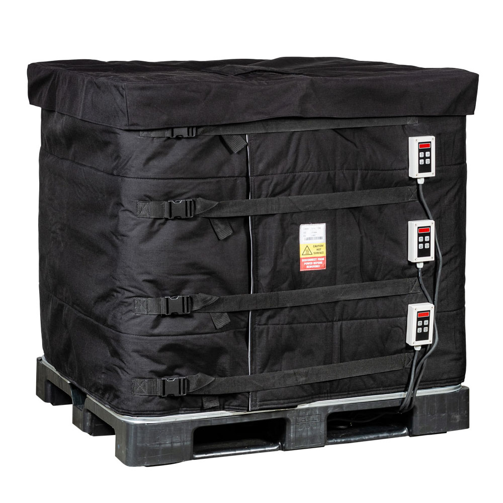 ibc-3-zone-2