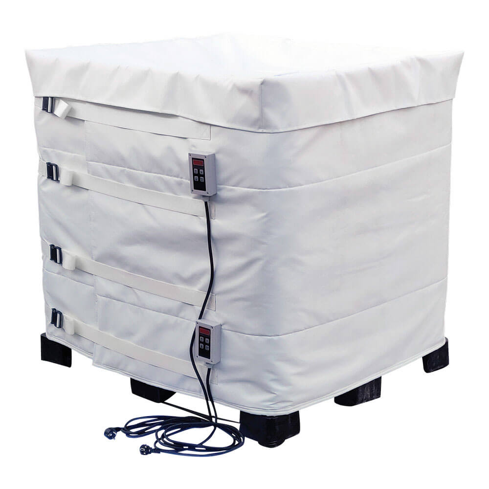 ibc-fs-3