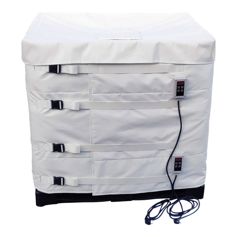 ibc-fs-4