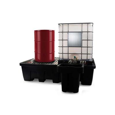 imagehandler-1-10