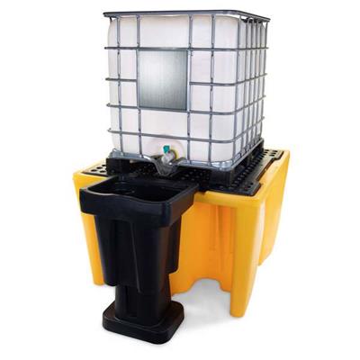 imagehandler-1-2