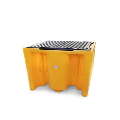 imagehandler-2-2