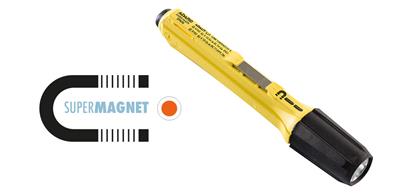 imagehandler-2-2
