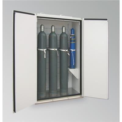 imagehandler-2