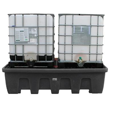 imagehandler-2-9
