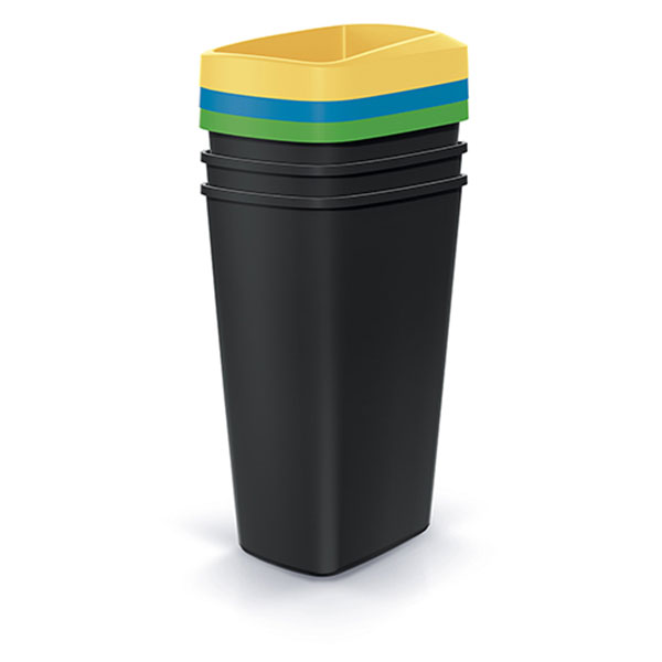 imagehandler-27