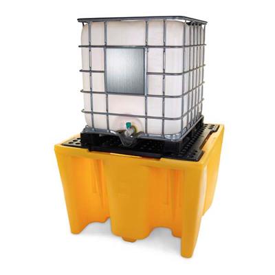 imagehandler-3