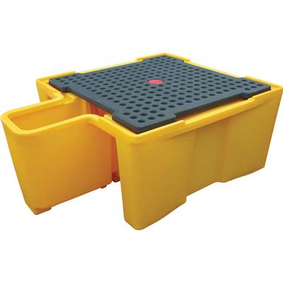 imagehandler-5