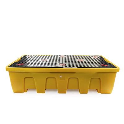 imagehandler-6
