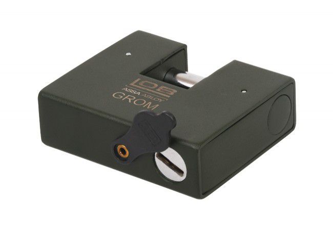klodka-grom-1