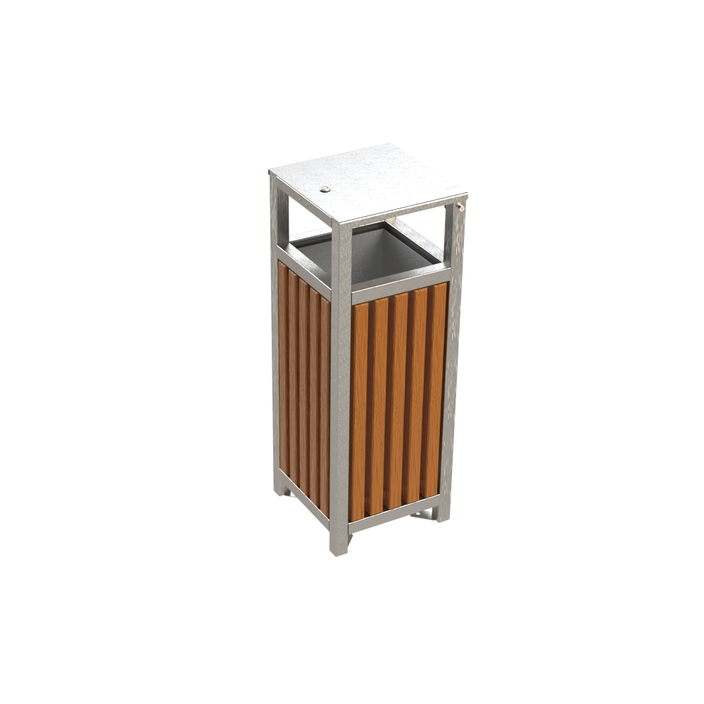 kosz-lodzki-z-daszkiem-inox-1