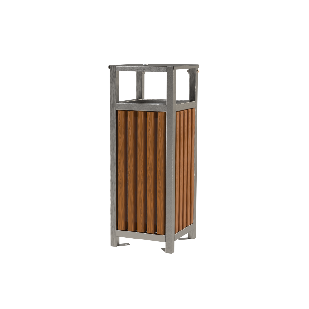 kosz-lodzki-z-daszkiem-inox-2