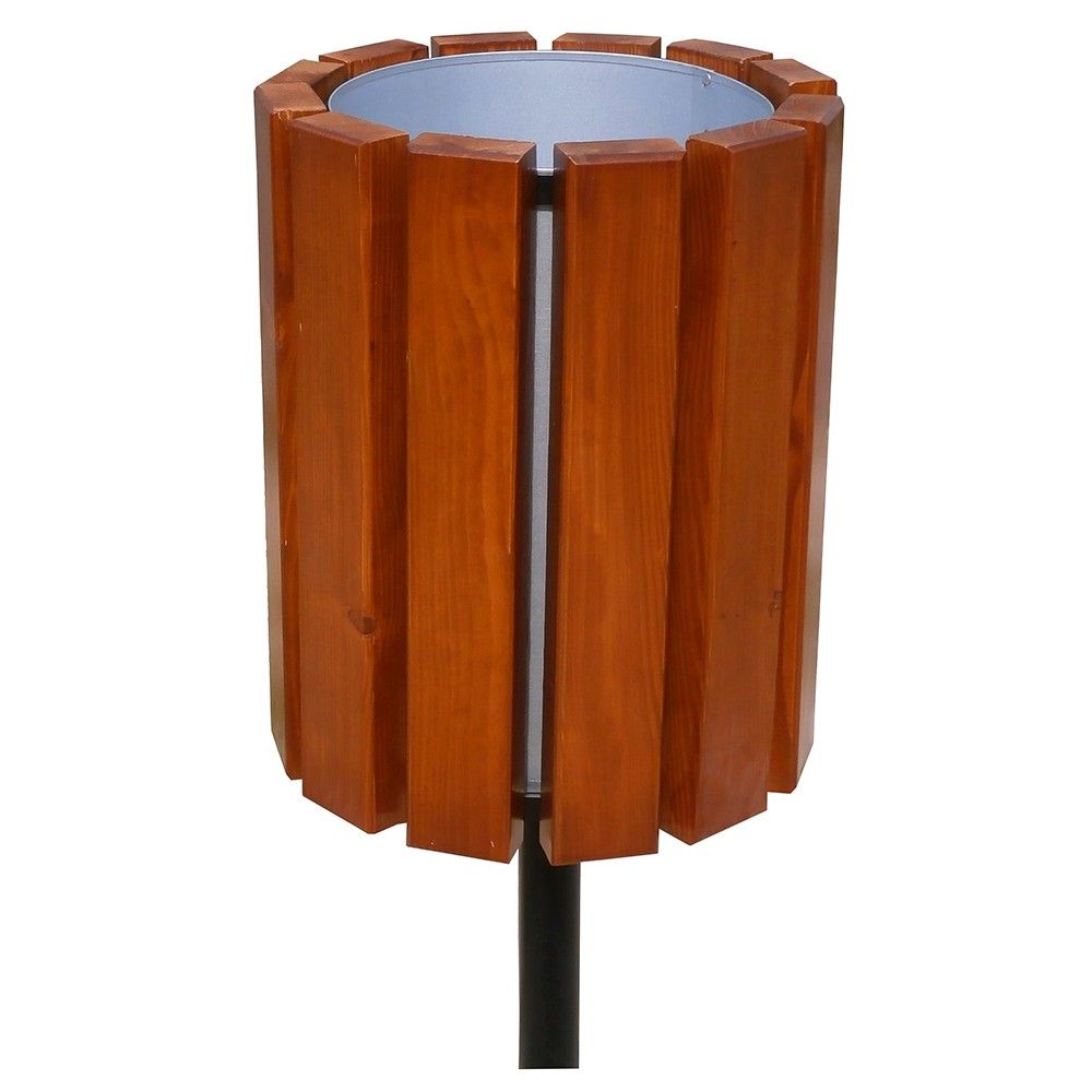 kosz-wilno