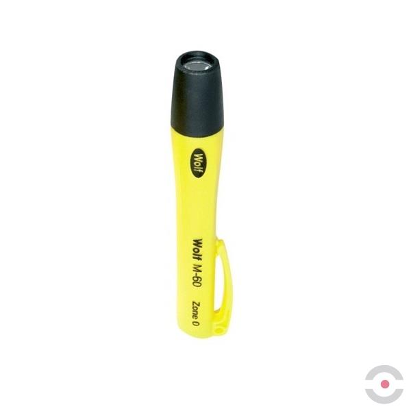 latarka-ex-atex-bateryjna-mini-1-led-1w-zone-0