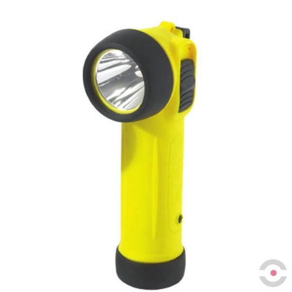 latarka-ex-atex-r50-akumulatorowa-osobista-led