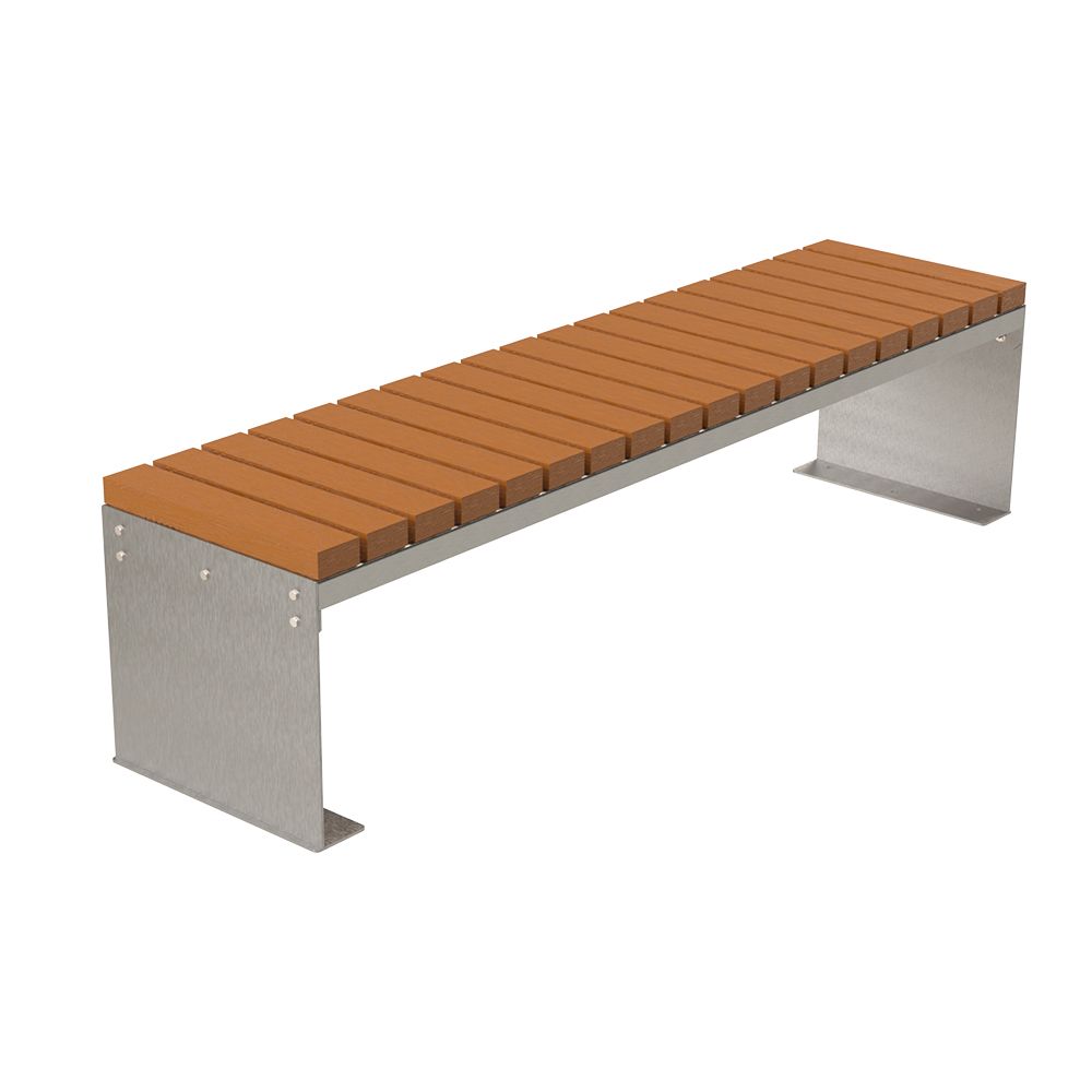 lawka-polus-inox