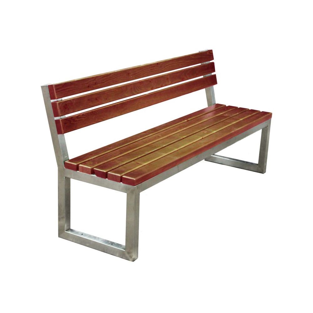 lawka-sit-inox