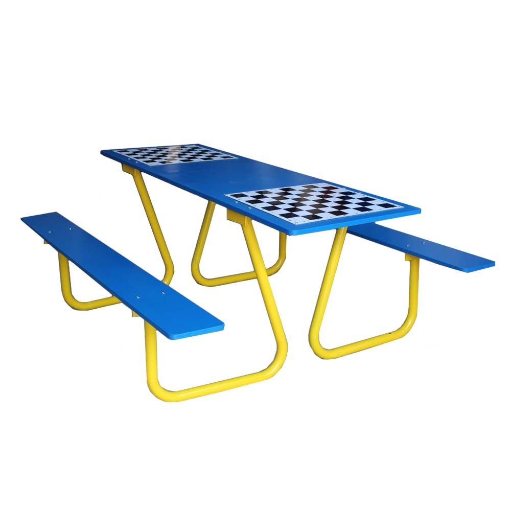 lawostol-do-gier-z-RURY