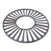 Osłona