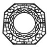 Osłona