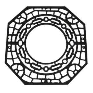 Osłona
