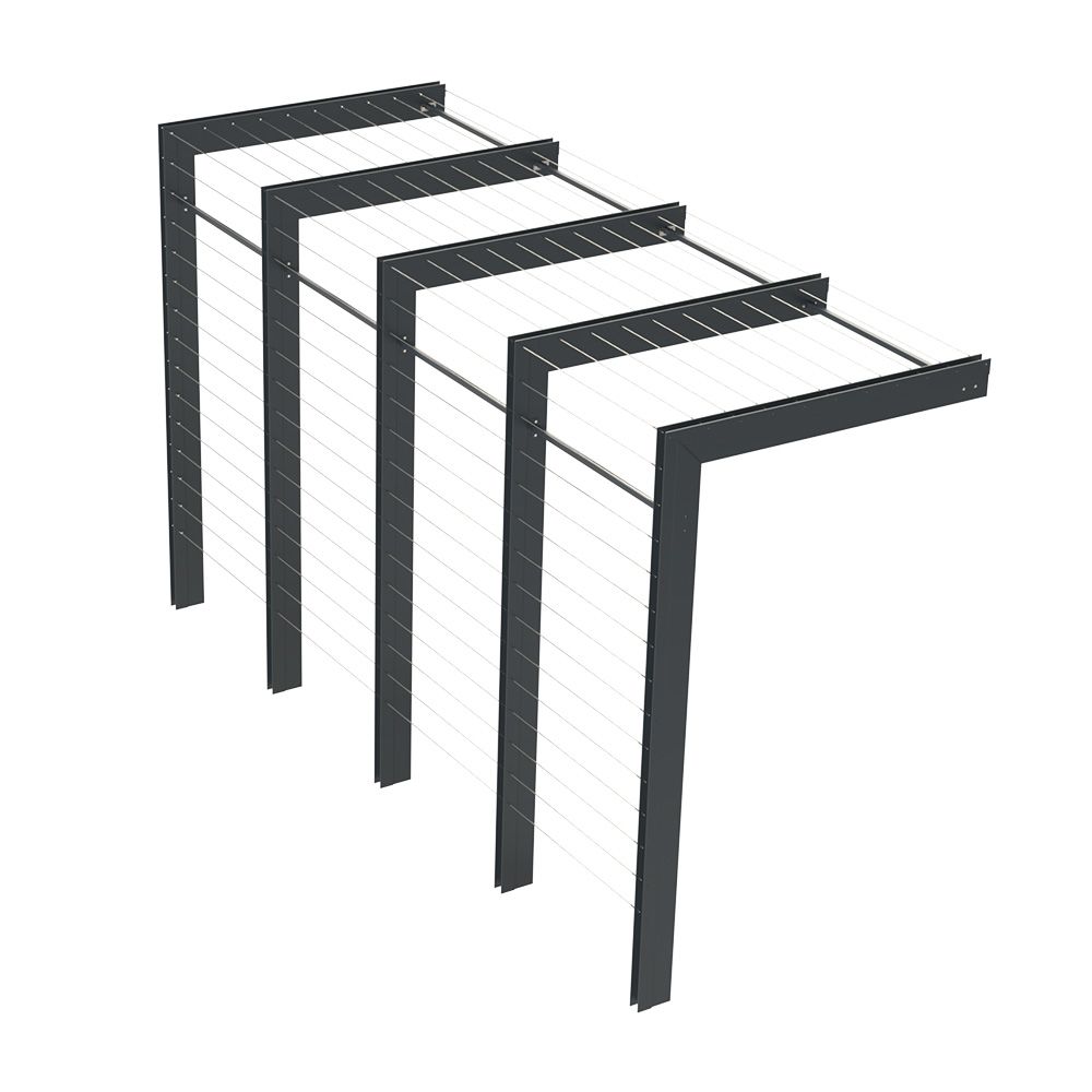 pergola-costa-1