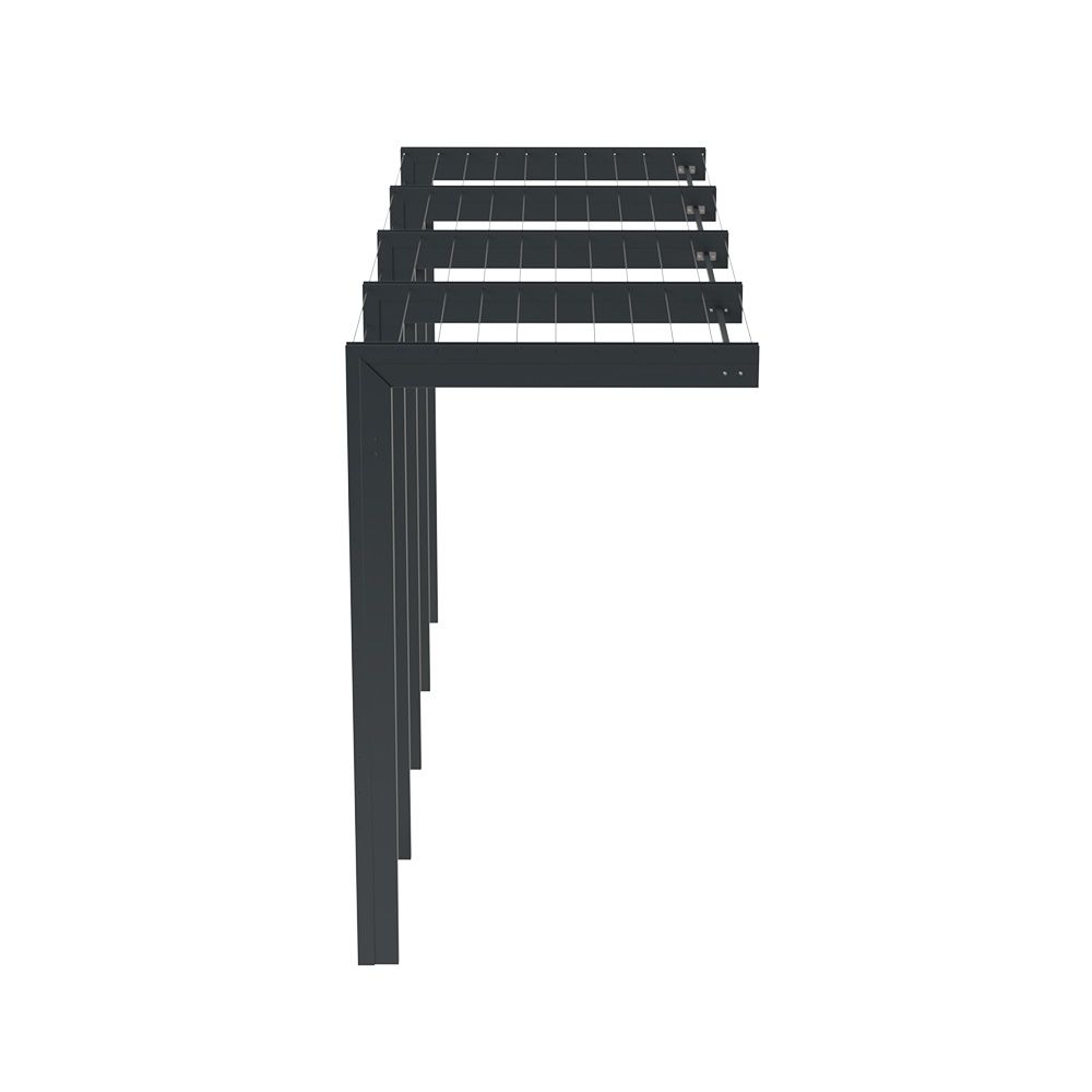 pergola-costa-2