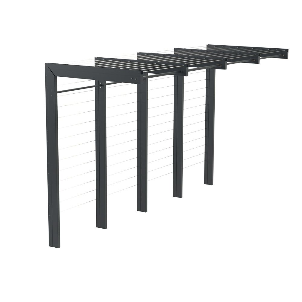 pergola-costa