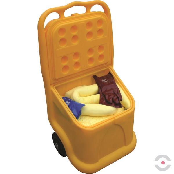 pojemnik-mobilny-na-materialy-sypkie-unikart-75-l