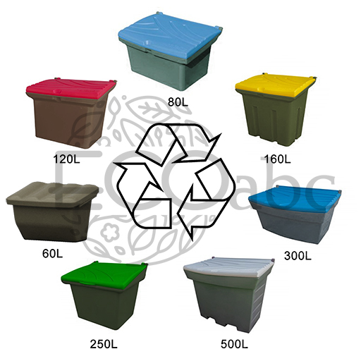 pojemniki-na-piasek-i-sol-z-recyklingu-ecoabc
