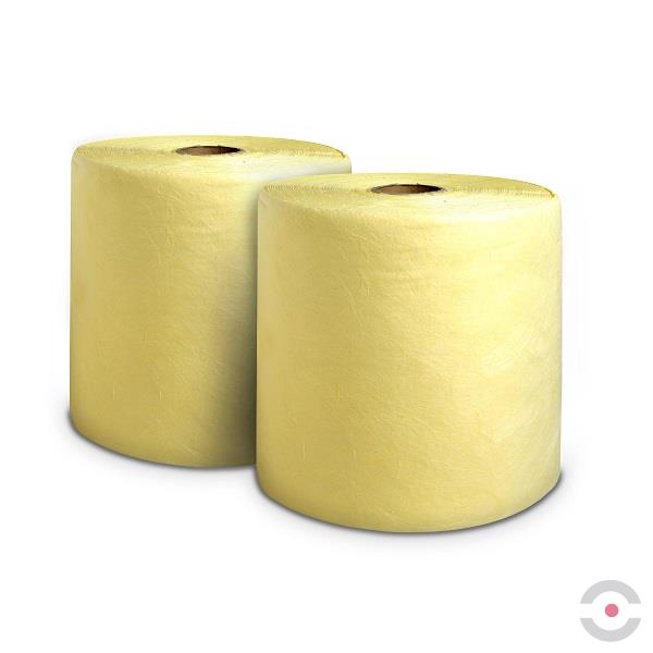 sorbent-chemiczny-lw-mata-rolka-0-40-60-m-173