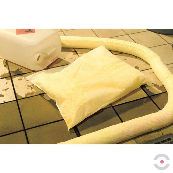 sorbent-topserw-chemiczny-poduszka-0-25-0-25