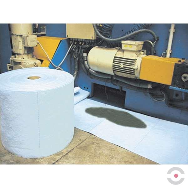 sorbent-topserw-tylko-do-oleju-