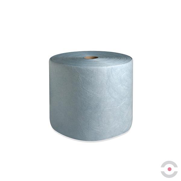 sorbent-topserw-tylko-do-oleju-lw-mata-rolka-0