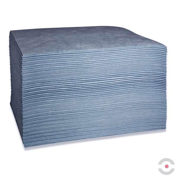 sorbent-tylko-do-oleju-industry-hw-mata-0-4-0-5-m