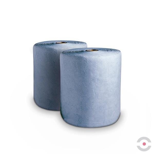 sorbent-tylko-do-oleju-industry-lw-mata-rolka-0