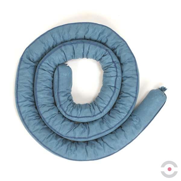 sorbent-tylko-do-oleju-industry-rekaw-0-075-1-2-m